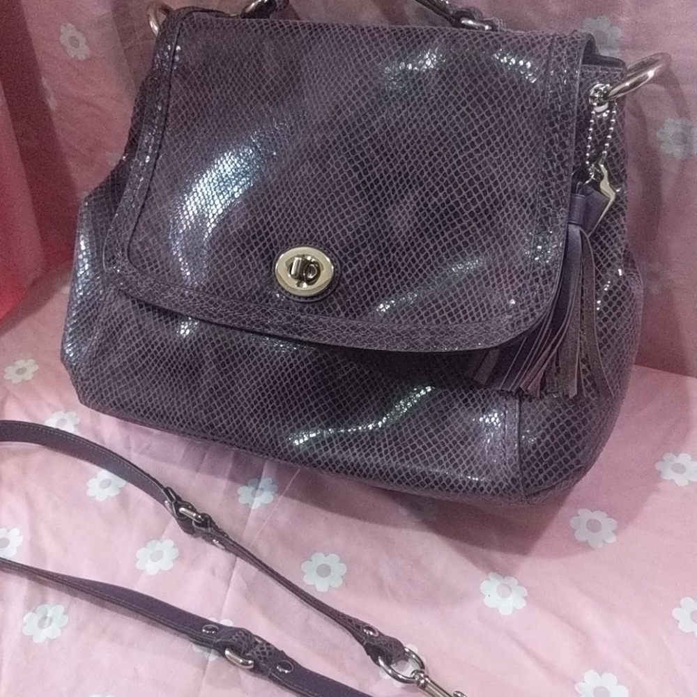 Bags
